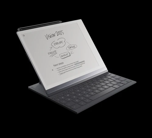 reMarkable 2 - 10.3&rdquo; Paper Tablet - Multiple Bundle Variations Available