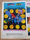 Bild 398 von 550