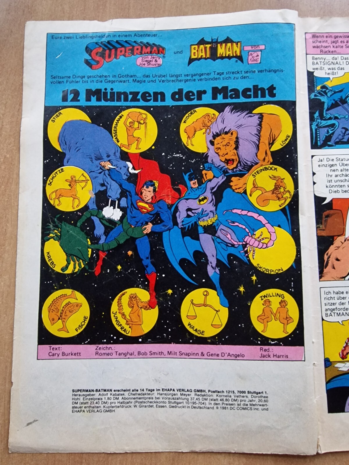 Bild 398 von 550