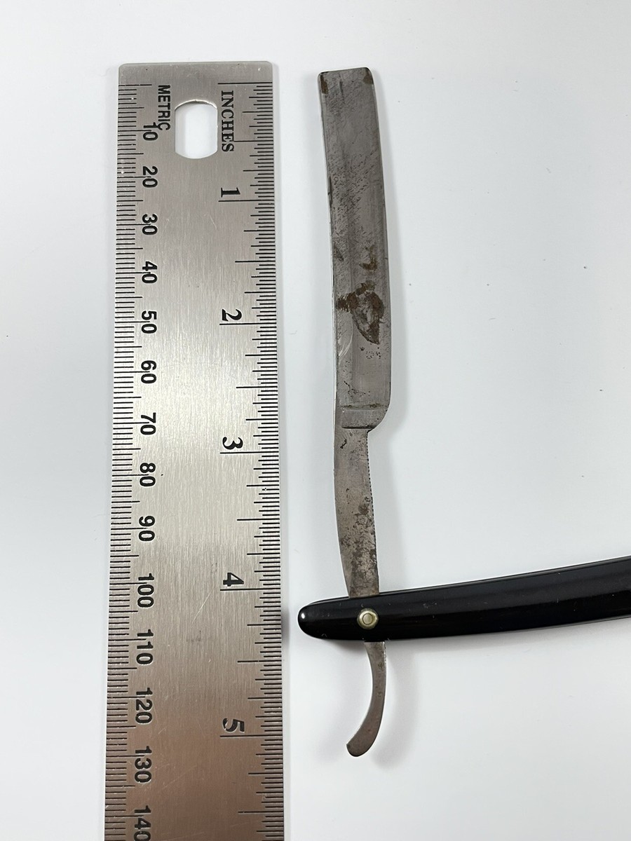 s-l1200.jpg s-l1200.jpg
