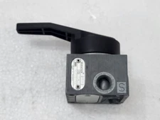 AVENTICS 5631311100 SINGLE VALVE