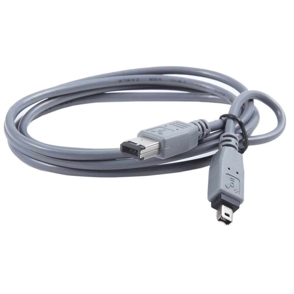 Купить Кабель Usb Data Link