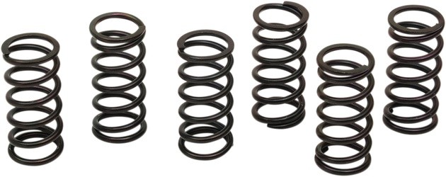 Barnett Clutch Springs #115692 Kawasaki Ninja Zx-10r/ninja Zx-6rr