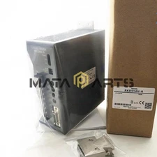 NEW Oriental Motor VEXTA RKD514H-A RKD514HA Drive