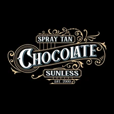 Bronzer  Mystic Spray Tan Type  Lux  Auto Bronz 1 Gallon DHA made in Germany 12%