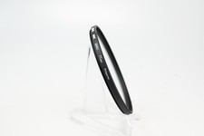 Hoya 77mm UV C HMC Slim Frame Filter G253