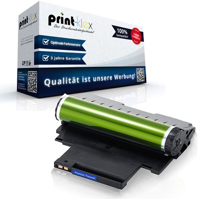 Austausch XXXL Trommeleinheit für HP Color Laser MFP 179 fnw MFP 179 fwg