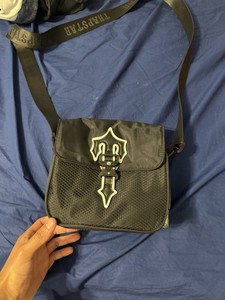 Trapstar Backpack | eBay