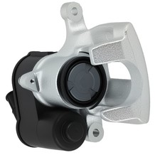 Floating Bremssattel Hinten Rechts For Audi A6 C6 4F2 4F5 Allroad 04-11 12mm