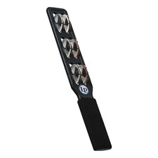 LP Jingle Sticks Black