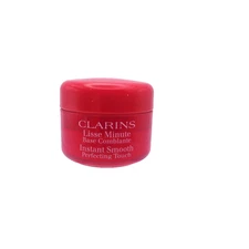 Clarins Instant Smooth Perfecting Touch Travel Size 0.13oz