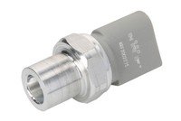 Druckschalter, Klimaanlage NRF 38954