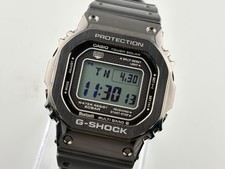 Casio GMWB5000G1JF Wrist Watch for Men for sale online | eBay