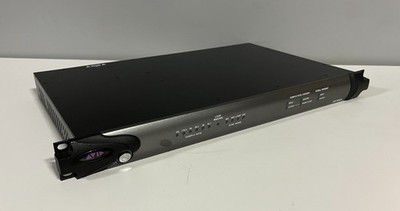Avid Pro Tools 64 Channel HD MADI Interface