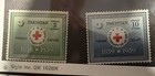 Pakistan Mix Lot Of 9 Stamps Rare -stk20 — photo 5