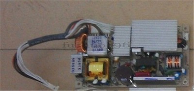 Used WS-C3750G-12S-S /WS-C3750G-12S-E WS-C3750G-24T Power (341-0048 Cisco Plc gk