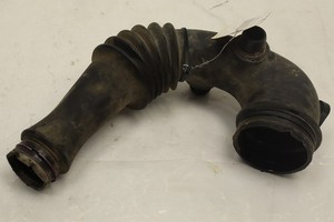 Polaris RZR XP Turbo EPS 18 Duct Air Intake 1240933 53122