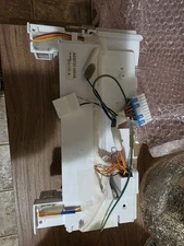 LG AEQ73110210 Ice Maker Assembly