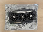 New ListingEVGA GeForce RTX 3090 FTW3 ULTRA 24GB GDDR6X Graphics Card