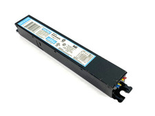 Philips ICN-4P32-N Advance IntelliVolt Ballast T8, 120-277V, 32W CUT LEADS