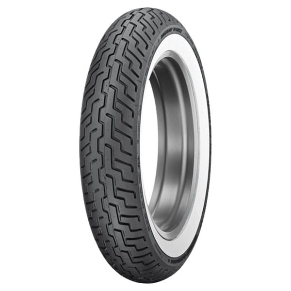 GOMME PNEUMATICI DUNLOP MT90B16 72H D402 WWW H.D.