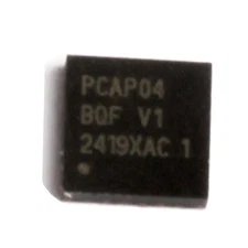 2pcs PCAP04-ASDW-100