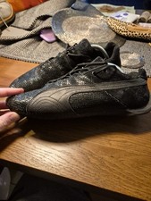 Puma Future Cat for sale UK