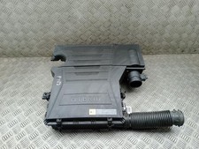 HYUNDAI KONA SCATOLA PULIZIA FILTRO ARIA ALLOGGIAMENTO 1.6 BENZINA 28110CM100 MK1 2017-2023
