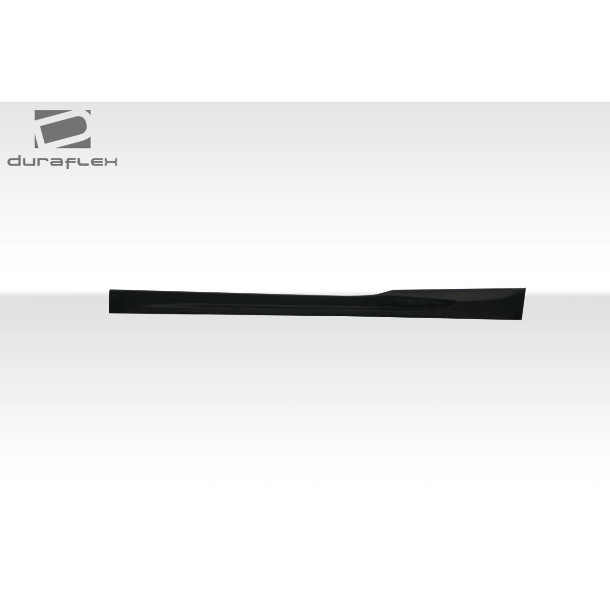 Bentley Continental 2012-2017 Running board