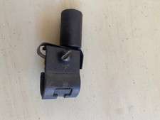 1958-1962 Corvette Parkingemergency Brake Light Switch
