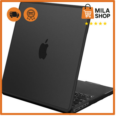 Hülle kompatibel MacBook Pro 14 Zoll 2026 M5 M4 M3 M2 M1 Pro/Max 2025-2021 A3426