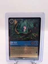 Fergus McDuck - Scrooge's Father [Foil] #144 Lorcana Whispers in the Well