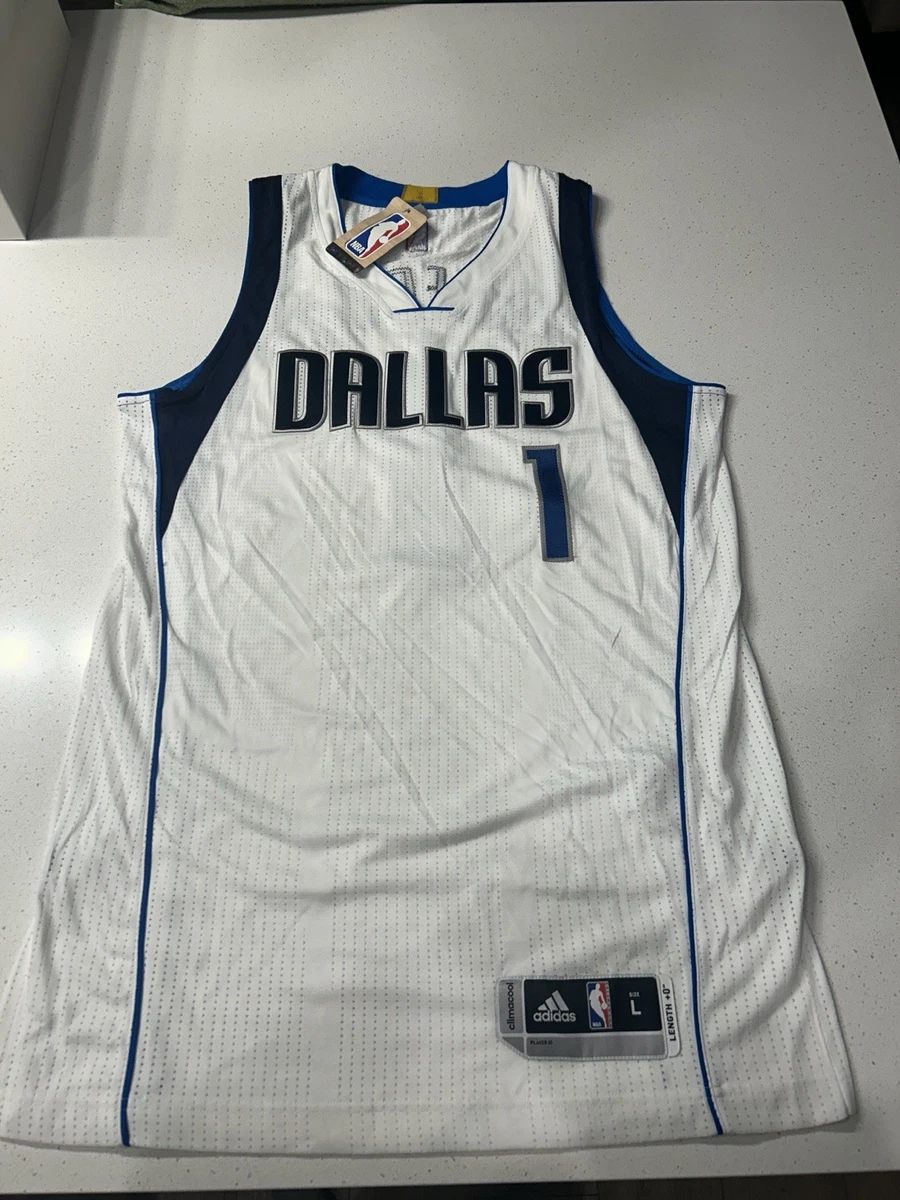 Authentic Jersey for sale | eBay