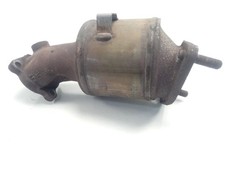 Catalyseurs Kia SORENTO