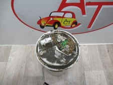 Carburateur Citroen NEMO