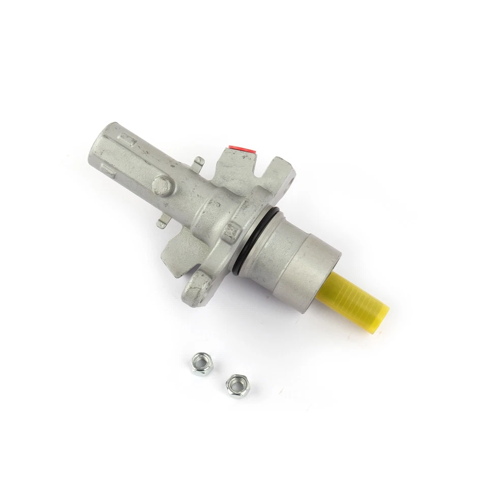 Brake Master Cylinder w/o Reservoir & Sensor for BMW X5 2001 2002 2003-2006 E53 Foto 4 de 4