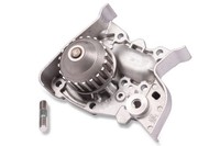 Wasserpumpe MotorküHlung GK 986931 FüR Megane Kangoo JA0 Renault BA0 FC0 LA0 1 2