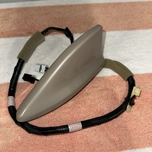 ANTENNA 39150TLAA11ZA 2017 HONDA CR-V