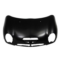 Motorhaube Haube FüR Mini Mini R50 R53 R56 R52 R57