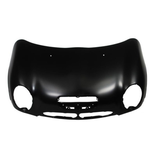 Motorhaube Haube FüR Mini Mini R50 R53 R56 R52 R57-image
