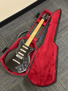 Gibson S1 | eBay