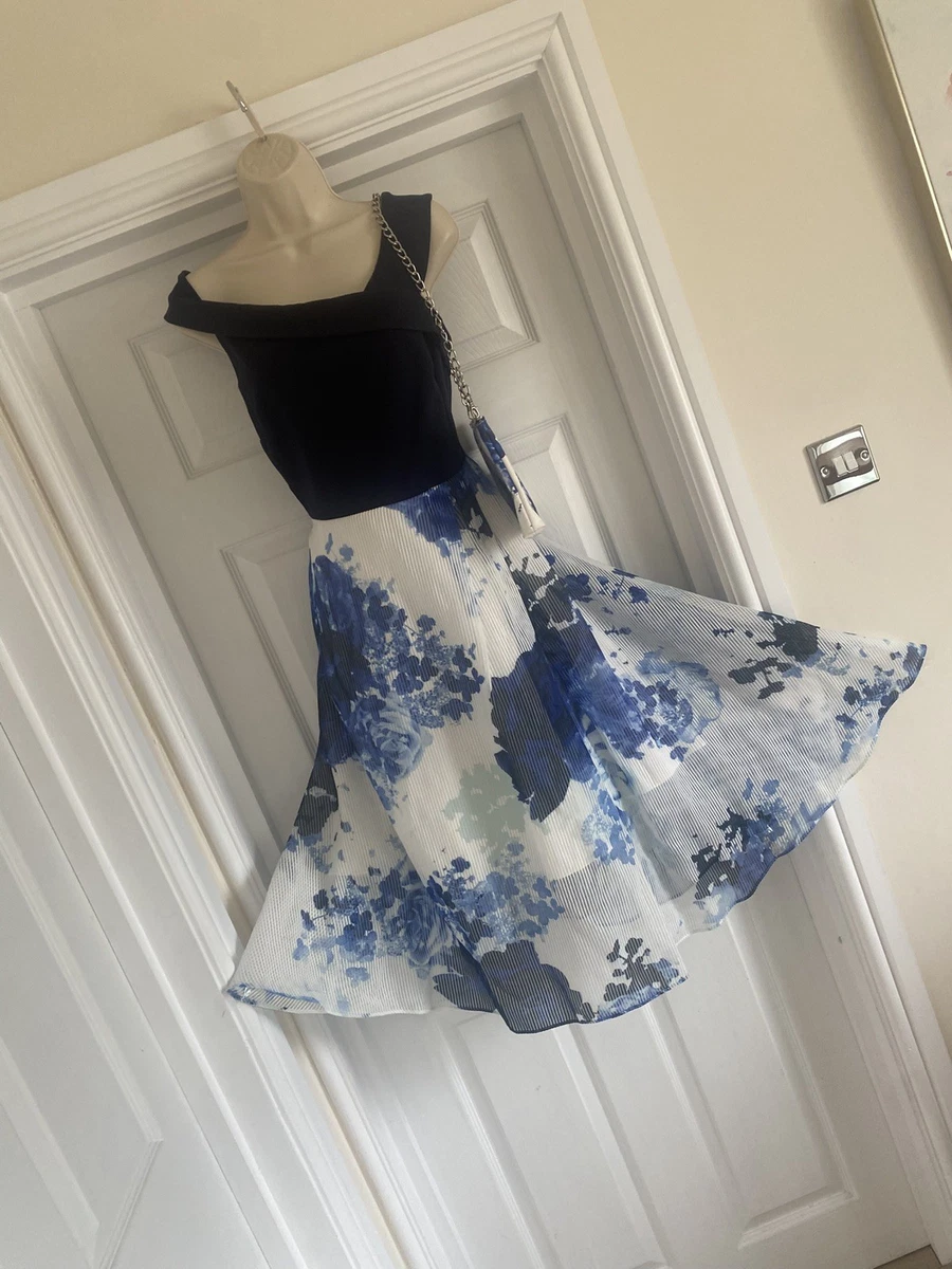 Phase Eight Women's Dresses for sale - eBay Phase Eight Women's Dresses for sale - eBay