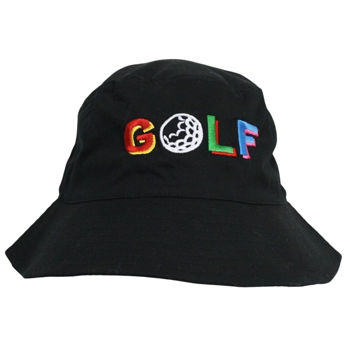 Golf Wang Men's Hats for sale - eBay