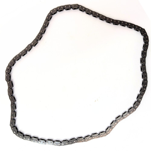 Steuerkette Yamaha YFZ 450 2004-2008 94591-57118-00