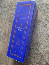 AUGUSTINUS BADAR - THE RICH CREAM 100ML NEW & SEALED RRP £435