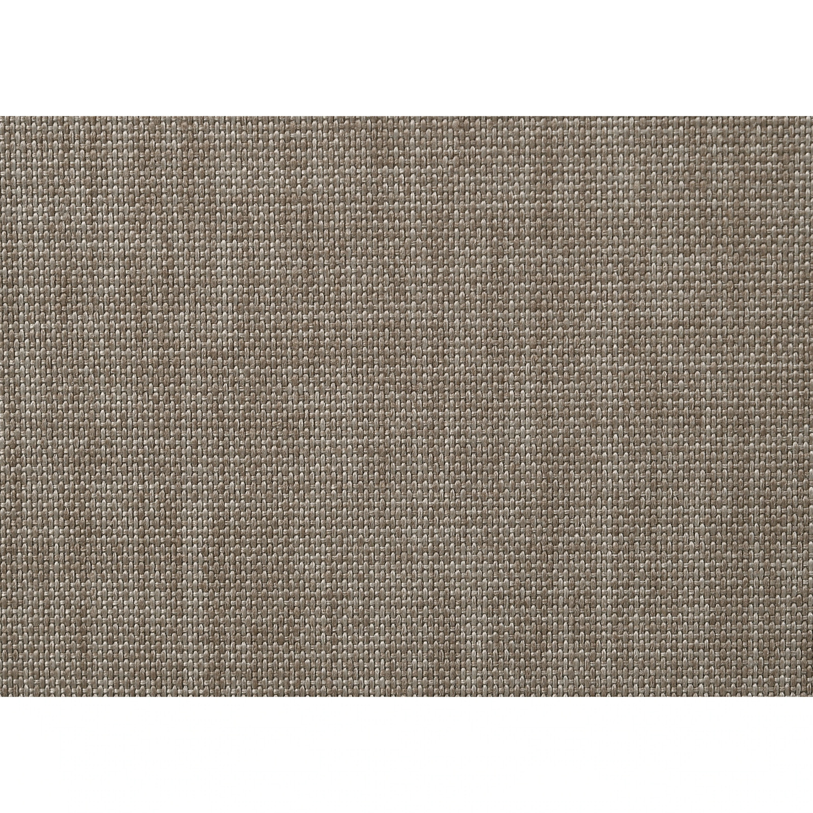 Roundhill Furniture Breda Antique Gray Finish Upholstered Grey N/A