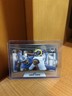 2025 Panini Mosaic JARED VERSE BANG! Los Angeles Rams #2