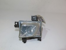 Feu avant (phare) Opel VECTRA