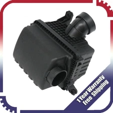 New Air Cleaner Filter Box Housing Assembly Fits Hyundai Kona 2018 2019 20 2021