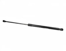 Verin de hayon / de capot Seat AROSA